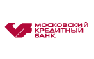 Банк Московский Кредитный Банк в Песках